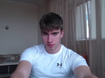 webcam man megamaxxxl live cam image #4296195