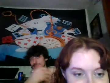 Cam for fairyonacid97
