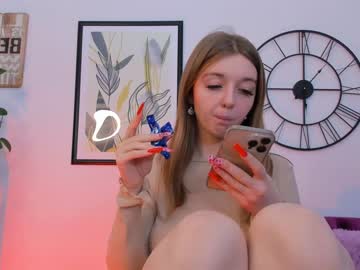 webcam girl elizabeth__gray live cam image #3673262