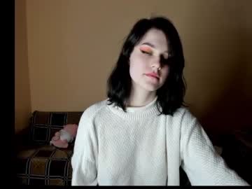 webcam girl lightforwhale live cam image #3462276
