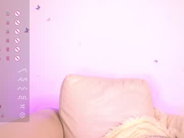 webcam girl shycinderella live cam image #4752779