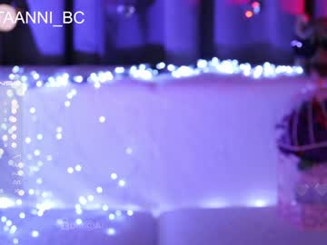 webcam girl taanni_bc live cam image #3182351