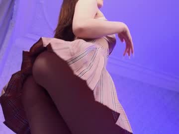 webcam girl ella_knockers_xl live cam image #4325175