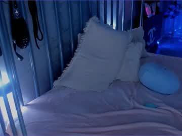 webcam girl juliabeng1 live cam image #4826515