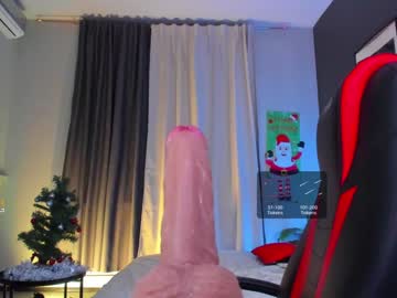 webcam girl kriss_baby_ live cam image #3469522