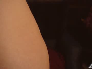 webcam girl lalalexa live cam image #6479560