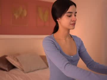 webcam girl winona__ live cam image #4493775