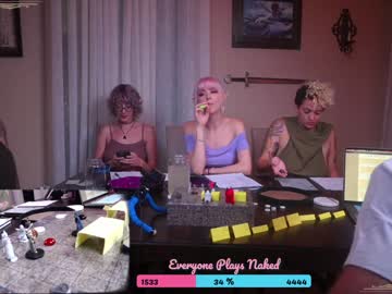 webcam girl amberlaray live cam image #2446179
