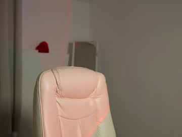 webcam girl bb_jett live cam image #5490019