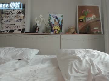 webcam girl lucysmoothi live cam image #5403498
