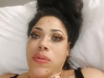 webcam couple mrnmrsnaughty1s live cam image #1529231