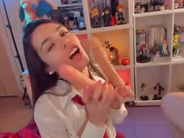 webcam couple couplemylove live cam image #3026918