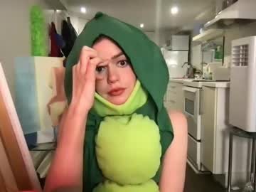 webcam girl littlesugarpea live cam image #5271799