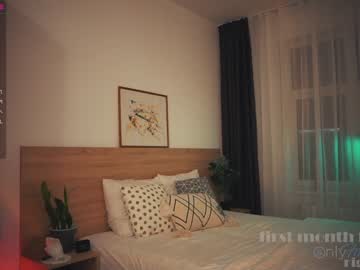 webcam girl purelovecult live cam image #704947