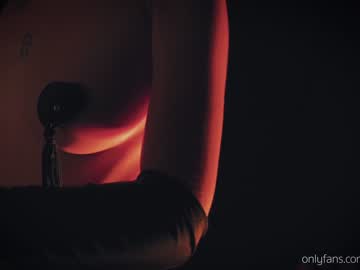 webcam girl auddicted live cam image #1067426