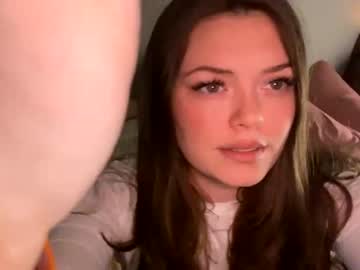 webcam girl emersoncane live cam image #3153075