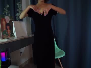 webcam girl lenaelisabeth live cam image #6241267