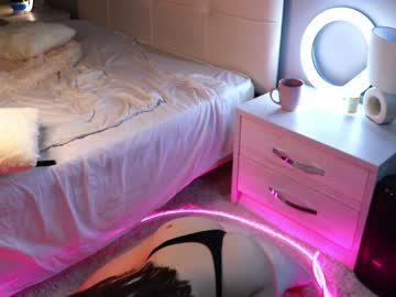 webcam girl pinkncrazy live cam image #3829598