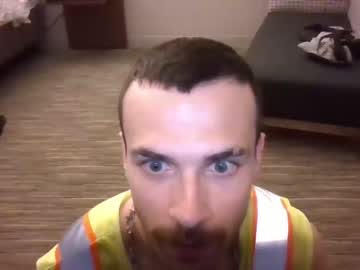 webcam man ranchero69 live cam image #4416503