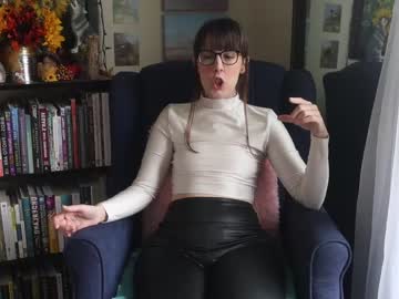 webcam girl ellynaomi live cam image #5665242