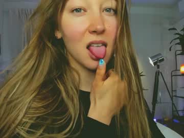 webcam girl olaya_del_mar live cam image #1391029