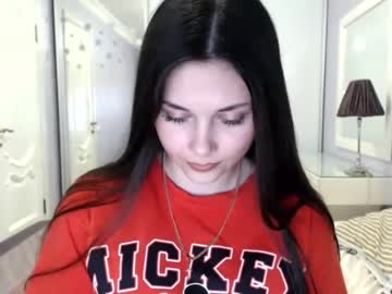 webcam girl victoriaas live cam image #1297463