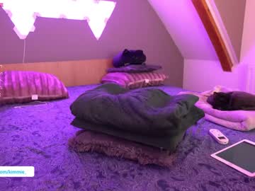 webcam girl kimmie_ live cam image #2572953