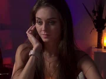 webcam girl lettymoa live cam image #3134485