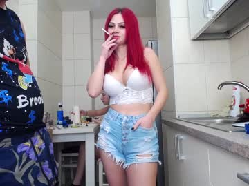 webcam couple nolimitscoupl3 live cam image #535941