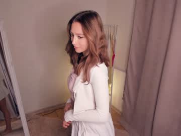 webcam girl wave_of_happy_ live cam image #5727198