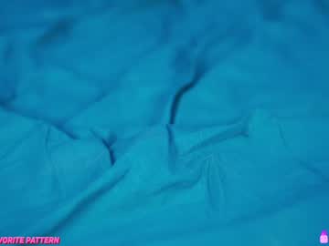 webcam girl lana_lee_ live cam image #4640597