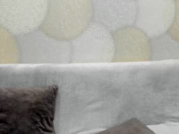 webcam girl aria_diaz live cam image #3811906