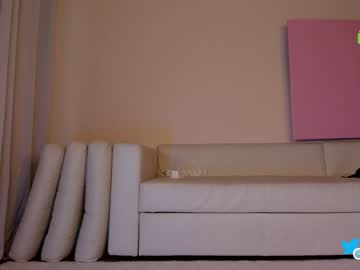 webcam girl hollyextra live cam image #5169333