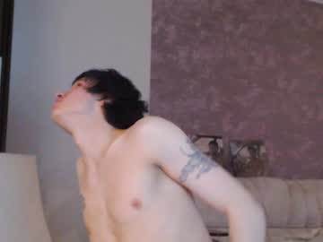 webcam couple alyx1 live cam image #6788665