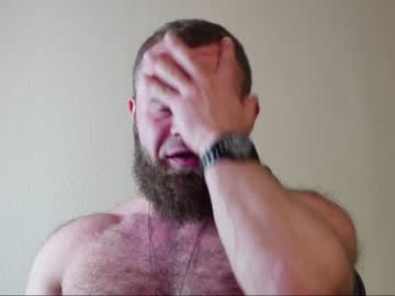 webcam man tommy_burnzzz live cam image #1876303