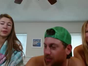 webcam couple 12feetoffun908 live cam image #7001597