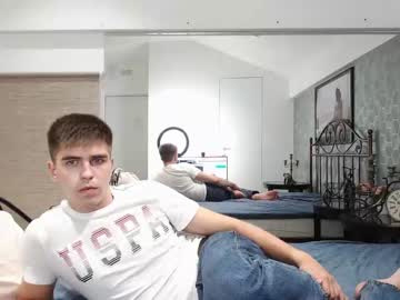 webcam man _jimmix_ live cam image #2223165