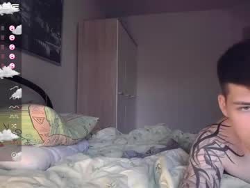 webcam couple _pretty_fox_ live cam image #4038357