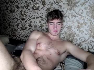 webcam man megamaxxxl live cam image #633113