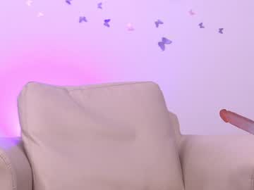 webcam girl shycinderella live cam image #1665758