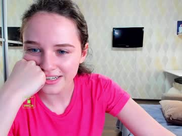 webcam girl demurelixir live cam image #1826459