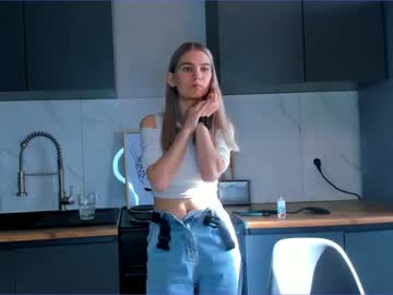 webcam girl lilianheap live cam image #6982675