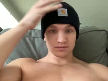 webcam man aestheticgod10 live cam image #4462780