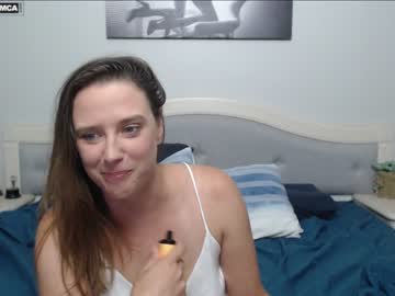 webcam girl bluexstacey live cam image #3666416