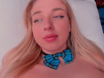 webcam girl katrinpolly live cam image #1510291