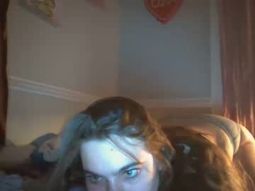 webcam girl xlynn_ live cam image #5266310