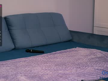 webcam girl _blackbee_ live cam image #2143268
