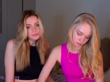 webcam girl stacy_fanning live cam image #6827629