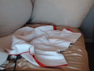 webcam girl _natycutei19 live cam image #3421457
