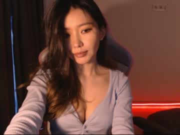 webcam girl aimeclarks live cam image #657762